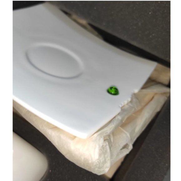 Tea Set In gift box NEW by LIULI LIVING - Picture 15 of 15